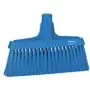Zachte Portaalveger Met Polyester Vezels 260x35x175mm Vezellengte: 75mm Blauw -Horecavoordeel.com-