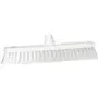 Zachte Veger Met Polyester Vezels 410x65x130mm Wit -Horecavoordeel.com-