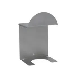 Wandhouder Voor Foam Sprayer En Slangen set HBD : 290x290x210mm  -Horecavoordeel.com-