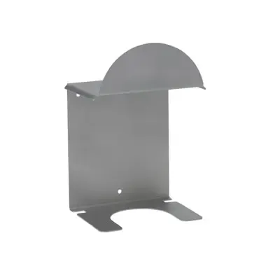 Wandhouder Voor Foam Sprayer En Slangen set HBD : 290x290x210mm  -Horecavoordeel.com-