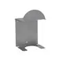 Wandhouder Voor Foam Sprayer En Slangen set HBD : 290x290x210mm  -Horecavoordeel.com-