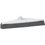 Condens Trekker Van Polypropyleen En Stevig Tpe Rubber 400x130x80mm Wit -Horecavoordeel.com-