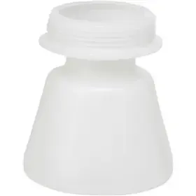 Reserve Kan 14 Liter Wit -Horecavoordeel.com-