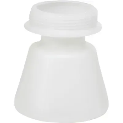 Reserve Kan 14 Liter Wit -Horecavoordeel.com-