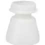 Reserve Kan 14 Liter Wit -Horecavoordeel.com-