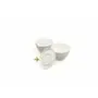 Bagastro Deksel ø 102 x h6,6 mm -Horecavoordeel.com-