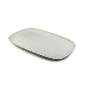 Bagastro Cateringschaal 550 x 360 x h25 mm -Horecavoordeel.com-