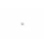 Bagastro Midori Kom Rond 4cl ø 50 x h31 mm -Horecavoordeel.com-