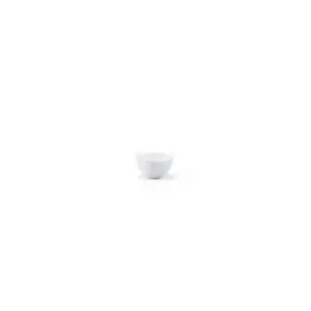 Bagastro Midori Kom Rond 6cl ø 60 x h37 mm -Horecavoordeel.com-