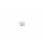 Bagastro Midori Kom Rond 15cl ø 80 x h50 mm -Horecavoordeel.com-