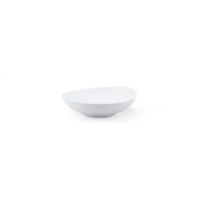 Bagastro Midori Bord Diep Rond ø 179 x h56 mm -Horecavoordeel.com-