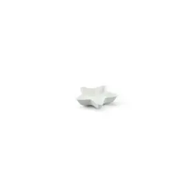 Bagastro Ster  ø 85 x h20 mm -Horecavoordeel.com-