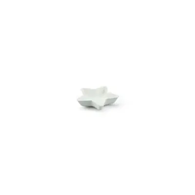 Bagastro Ster  ø 85 x h20 mm -Horecavoordeel.com-