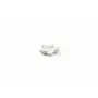 Bagastro Ster  ø 85 x h20 mm -Horecavoordeel.com-