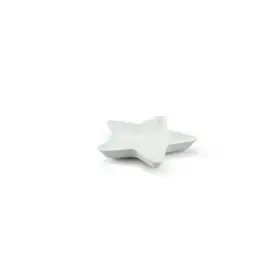 Bagastro Ster  ø 140 x h20 mm -Horecavoordeel.com-