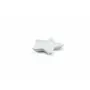 Bagastro Ster  ø 140 x h20 mm -Horecavoordeel.com-