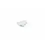 Bagastro Kerstboom 100 x 85 x h15 mm -Horecavoordeel.com-