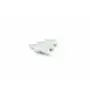 Bagastro Kerstboom 140 x 115 x h15 mm -Horecavoordeel.com-