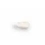 Bagastro Hart 92 x 85 x h15 mm -Horecavoordeel.com-