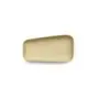 Fine Dine Palm Bord 225 x 120 x h25 mm -Horecavoordeel.com-