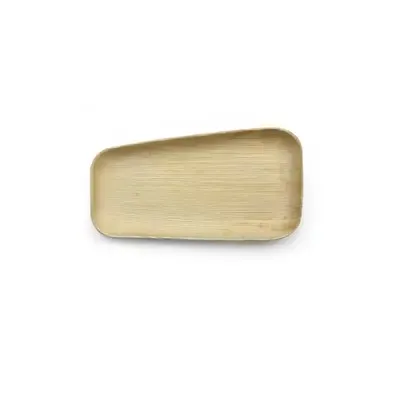 Fine Dine Palm Bord 300 x 160 x h25 mm -Horecavoordeel.com-