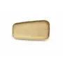 Fine Dine Palm Bord 335 x 180 x h25 mm -Horecavoordeel.com-