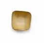 Fine Dine Palm Bakje 250ml 95  x 95  x h ± 53 mm -Horecavoordeel.com-