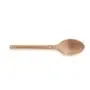 Refork Lepel Bruin 170 mm -Horecavoordeel.com-