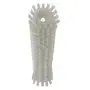 Vikan Grote Harde Werkborstel Met Polyester Vezels 200x70x60mm Wit