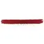 Vikan Zachte Poederveger - Bakkersborstel Met Polyester Vezels 300x31x100mm Rood