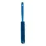 Vikan Zachte Handveger Met Polyester Vezels 330x35x110mm Blauw