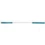 Vikan Medium Pijpborstel Met Handvat En Polyester Vezels ø20x500mm Blauw