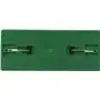 Vikan Padhouder - Steelmodel Polypropyleen 235x100x75mm Groen