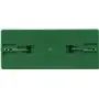 Vikan Padhouder - Handmodel Polypropyleen 235x100x80mm Groen