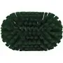 Vikan Medium Tankborstel Met Polypropyleen Vezels 205x130x100mm Groen