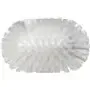 Vikan Medium Tankborstel Met Polypropyleen Vezels 205x130x100mm Wit
