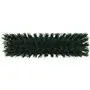 Vikan Harde Bezem Met Polyester Vezels 330x100x170mm Groen
