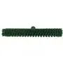Vikan Zachte Veger Met Polyester Vezels 410x65x130mm Groen
