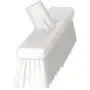 Vikan Zachte Veger Met Polyester Vezels 410x65x130mm Wit