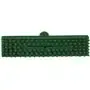 Vikan Harde Luiwagen Met Watertoevoer En Polyester Vezels 270x75x95mm Vezellengte Ca. 30mm Groen