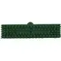 Vikan Medium Luiwagen Met Watertoevoer En Polyester Vezels 270x75x100mm Vezellengte: 33mm Groen