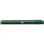 Vikan Full Colour Vervangingscassette 250mm Groen