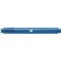 Vikan Full Colour Vervangingscassette 250mm Blauw