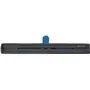 Vikan Condens Trekker Van Polypropyleen En Stevig Tpe Rubber 400x130x80mm Blauw