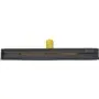 Vikan Condens Trekker Van Polypropyleen En Stevig Tpe Rubber 400x130x80mm Geel