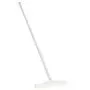 Vikan Ultra Hygiëne Steel 150cm Van Polypropyleen 1500xø 34mm Wit