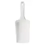 Vikan Rechte Medium 1 Liter Handschep Van Polypropyleen 340x120x110mm Wit