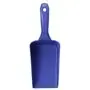 Vikan Rechte Medium 1 Liter Handschep Van Polypropyleen 340x120x110mm Paars
