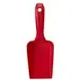 Vikan Rechte Kleine 05 Liter Handschep Van Polypropyleen 300x95x80mm Rood