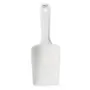 Vikan Rechte Kleine 05 Liter Handschep Van Polypropyleen 300x95x80mm Wit